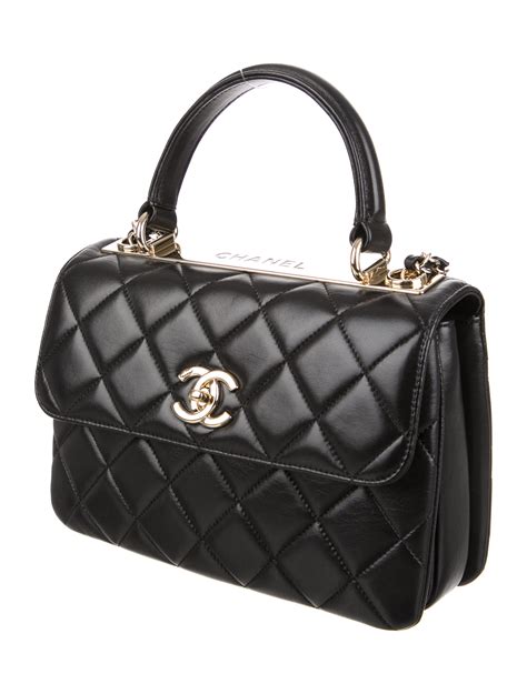 chanel tas 2016|chanel bag price indonesia.